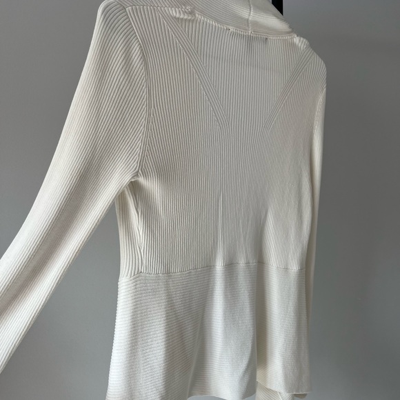 Cardigan - Picture 4 of 5